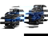 New 2025 Subaru Forester Touring image 2