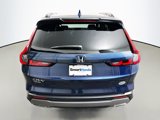 New 2025 Honda CR-V Sport-L image 6
