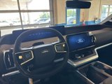 New 2025 Ford Expedition Max Platinum image 6