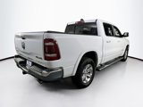 Used 2022 RAM 1500 Laramie image 5