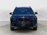 New 2026 BMW X7 M60i image 2