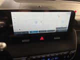 New 2025 Hyundai Ioniq 5 Limited image 3