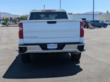 Used 2024 Chevrolet Silverado 1500 LT image 5