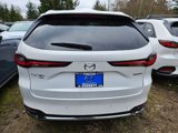 New 2025 MAZDA CX-90 Plug-In Hybrid w/ Premium Plus image 5