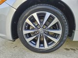 Used 2017 Nissan Altima 2.5 SL image 5