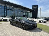 Certified 2025 Mercedes-Benz CLA 250 image 2