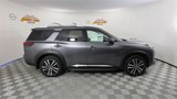 New 2025 Nissan Pathfinder Platinum w/ Lighting Package (N93) image 4