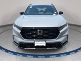 New 2026 Honda CR-V Sport-L image 3