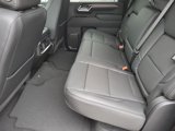 New 2025 GMC Sierra 2500 Denali w/ Technology Package image 4