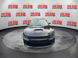 Used 2021 Dodge Charger GT w/ Plus Group image 2