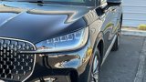 New 2025 Lincoln Aviator 2WD image 4