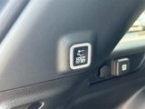 New 2025 Jeep Grand Cherokee Altitude image 5