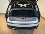 New 2025 Land Rover Range Rover Autobiography image 5
