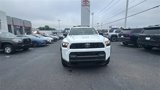 New 2025 Toyota 4Runner TRD Off-Road Premium image 2