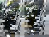 New 2026 Honda Passport RTL image 2