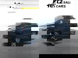 Used 2024 Ford Edge SEL image 2