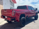Used 2024 GMC Sierra 2500 AT4 w/ AT4 Preferred Package image 3