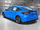 New 2025 Honda Civic Sport Touring image 6