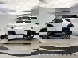 Used 2024 Nissan Pathfinder SV image 3