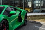 Used 2024 Lamborghini Revuelto image 6