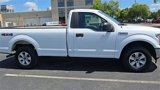 Certified 2020 Ford F150 XL w/ Equipment Group 101A Mid image 2