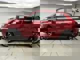 Used 2023 FIAT 500X Sport w/ Technology Group image 2