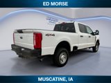 New 2025 Ford F250 XL image 5