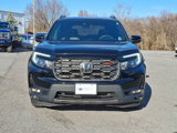 Used 2023 Honda Passport TrailSport image 2