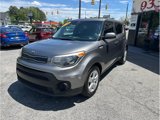 Used 2018 Kia Soul image 3