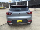 New 2025 Chevrolet TrailBlazer ACTIV image 4