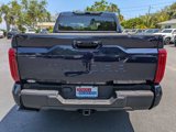 New 2025 Toyota Tundra Limited image 5