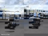 New 2025 Ford F150 Platinum image 2