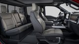 New 2025 Ford F150 Lariat image 5