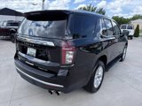Used 2023 Chevrolet Tahoe Premier image 6
