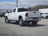 New 2025 RAM 2500 Tradesman image 5