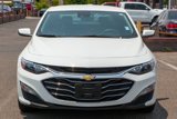 Used 2023 Chevrolet Malibu LT w/ Driver Confidence Package image 3