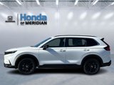New 2025 Honda CR-V Sport-L image 2