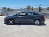 Certified 2024 Toyota Corolla LE image 3
