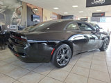 New 2025 Dodge Charger R/T w/ Plus Group image 4