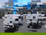 New 2025 GMC Sierra 2500 Denali w/ Technology Package image 4