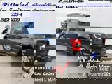 Used 2019 Ford F150 XLT w/ Equipment Group 302A Luxury image 4