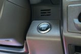 Used 2020 Ford Expedition Limited w/ Equipment Group 301A image 4