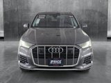 Used 2024 Audi Q7 3.0T Premium Plus image 2