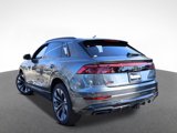 New 2025 Audi Q8 Premium Plus image 3