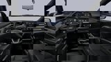 New 2025 Chevrolet Traverse LT w/ LPO, Floor Liner Package image 6