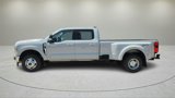 New 2025 Ford F350 Lariat image 4