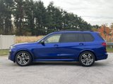 New 2025 BMW X7 M60i image 4
