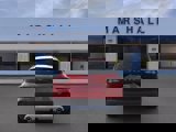 New 2025 Ford Escape SE w/ Class II Trailer Tow Package image 5