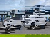 New 2026 GMC Acadia Denali w/ Super Cruise Package image 2