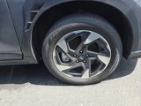 Certified 2024 Subaru Crosstrek 2.5i Limited w/ Crosstrek Mirror Package image 4
